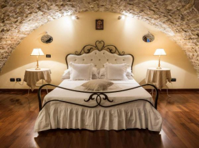 Hotel Lieto Soggiorno Assisi